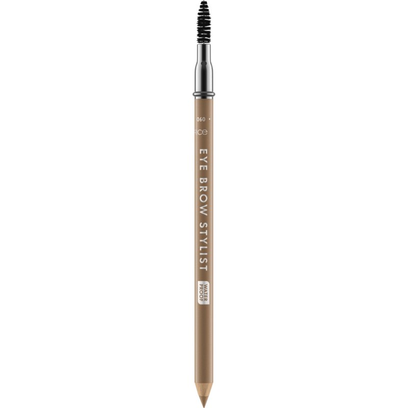 Catrice Eye Brow Stylist 060 Legally Blonde 1.4g