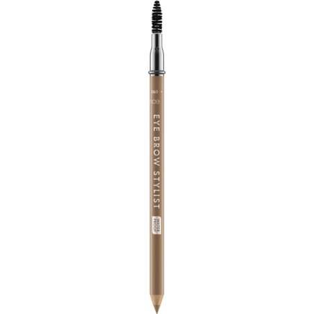 Catrice Eye Brow Stylist 060 Legally Blonde 1.4g