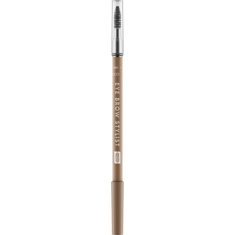 CATRICE Eye Brow Stylist 1,4 g Blonde