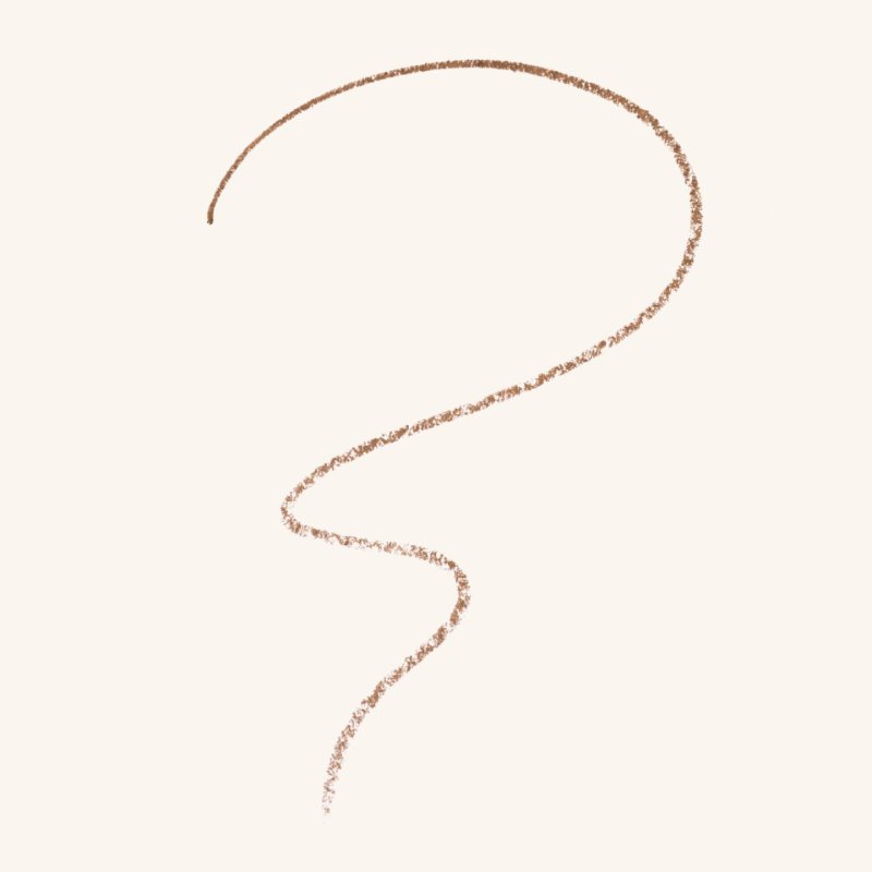 CATRICE Eye Brow Stylist 1,4 g Blonde