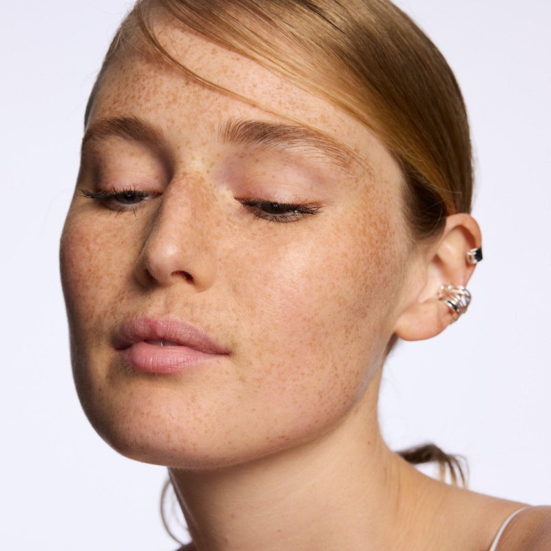 CATRICE Eye Brow Stylist 1,4 g Blonde