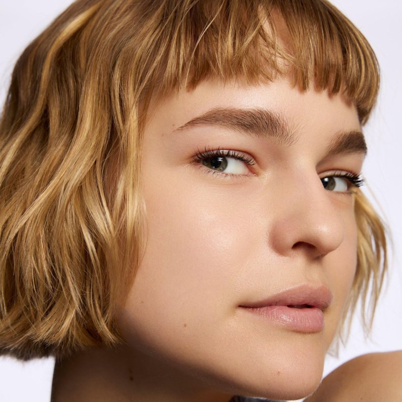 CATRICE Eye Brow Stylist 1,4 g Blonde