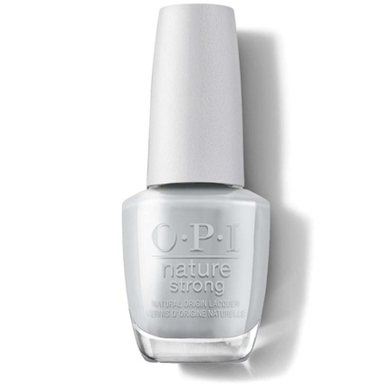 OPI Nature Strong Vegan Nail Polish 0.5 fl oz - It's Actually OPI