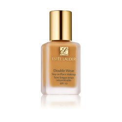 Estee Lauder Double Wear 3N2 Wheat White 30ml