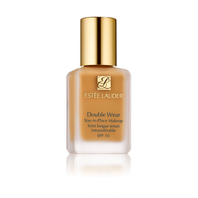 Estée Lauder Double Wear Stay-in-Place SPF10 30 ml Flacon pompe Liquide 3N2 Wheat
