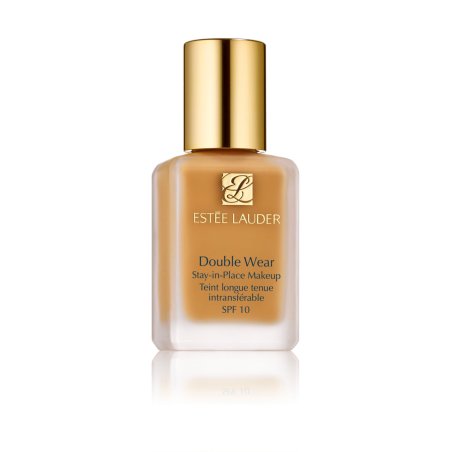 Estée Lauder Double Wear Stay-in-Place SPF10 30 ml Flacon pompe Liquide 3N2 Wheat