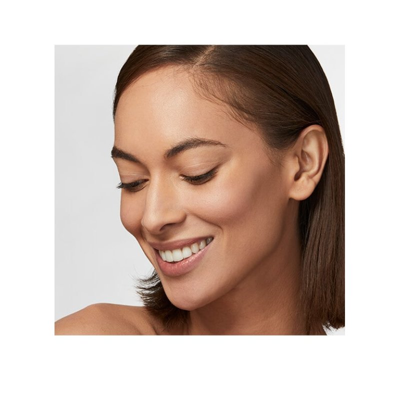 Estee Lauder Double Wear 3N2 Wheat White 30ml