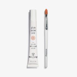 Sisley Phyto-Cernes Eclat crème contour des yeux 15 ml 1