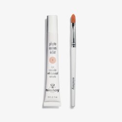 Sisley Phyto cernes Eclat Eye Concealer – 01
