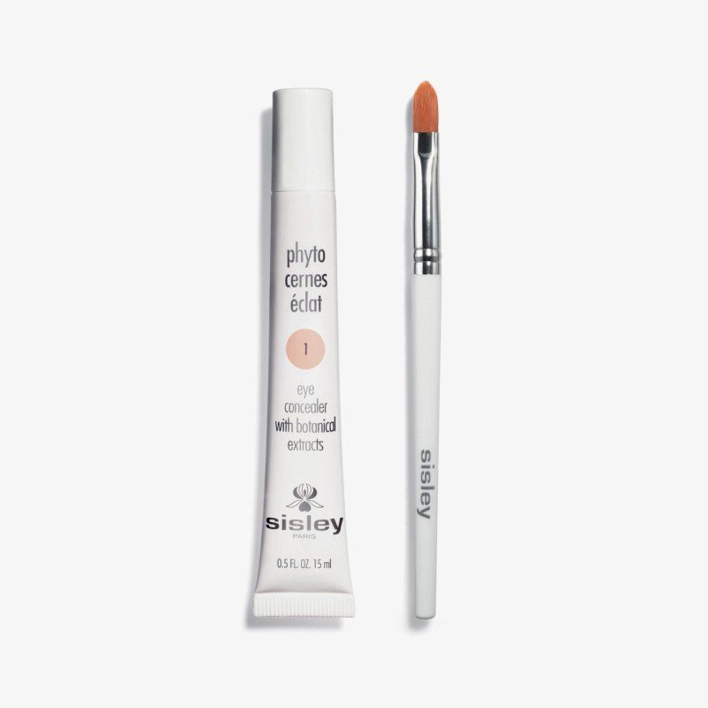 Sisley Phyto-Cernes Eclat crème contour des yeux 15 ml 1