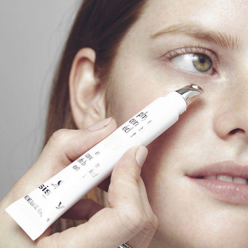 Sisley Phyto-Cernes Eclat crème contour des yeux 15 ml 1