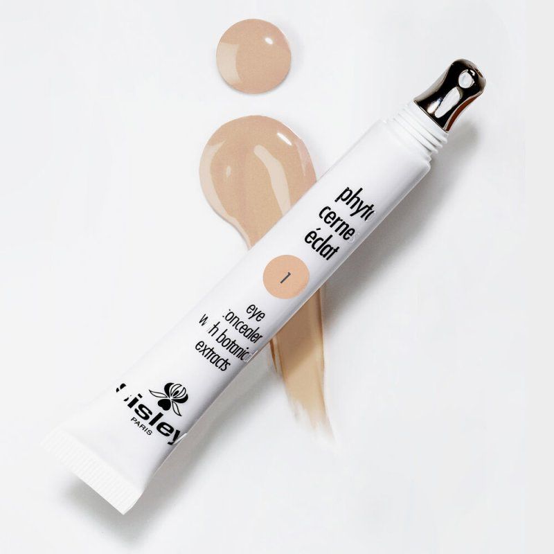 Sisley Phyto-Cernes Eclat crème contour des yeux 15 ml 1