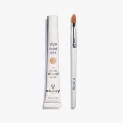 Sisley Phyto-Cernes Eclat crème contour des yeux 15 ml 2