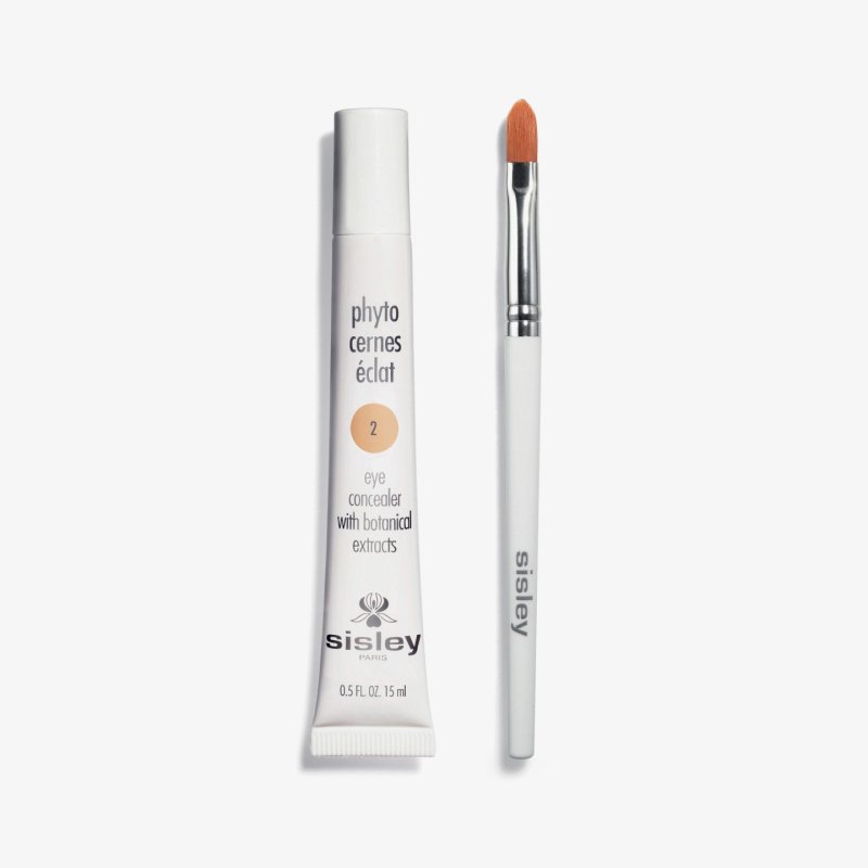 Sisley Eye Concealer (15.0 Ml) No.2