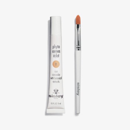 Sisley Phyto-Cernes Eclat eye concealer makeup 15 ml 2