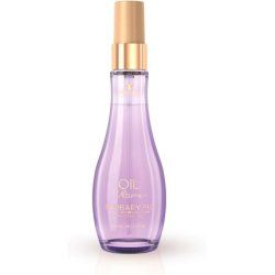 Schwarzkopf Oil Ultime Barbary Oil Treat 100ml