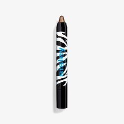 Sisley Phyto-Eye Twist 1 Topaze 1.5g