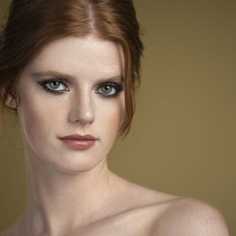 Sisley Phyto-Eye Twist eye pencil 1,5 g Crème 1 Topaze