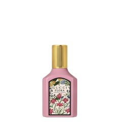 Gucci Flora Gorgeous Gardenia Eau de Parfum for Women 30ml Fruity