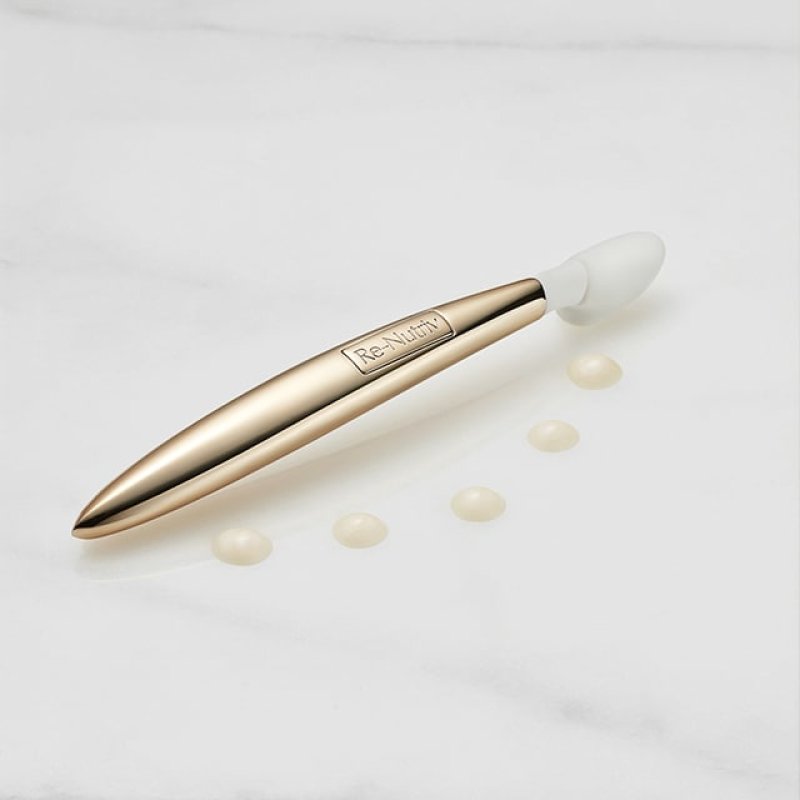 Estée Lauder Re-Nutriv Ultimate Diamond Transformative sérum pour les yeux 15 ml Femmes