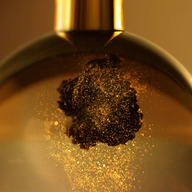 Estée Lauder Re-Nutriv Ultimate Diamond Transformative sérum pour les yeux 15 ml Femmes