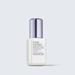 Estée Lauder Perfectionist Pro Rapid Brightening Treatment Serum with Ferment³ Vitamin C 30ml