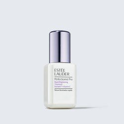 Estée Lauder Perfectionist Pro Rapid Brightening Treatment Serum with Ferment³ Vitamin C Sérum visage 30 ml Femmes