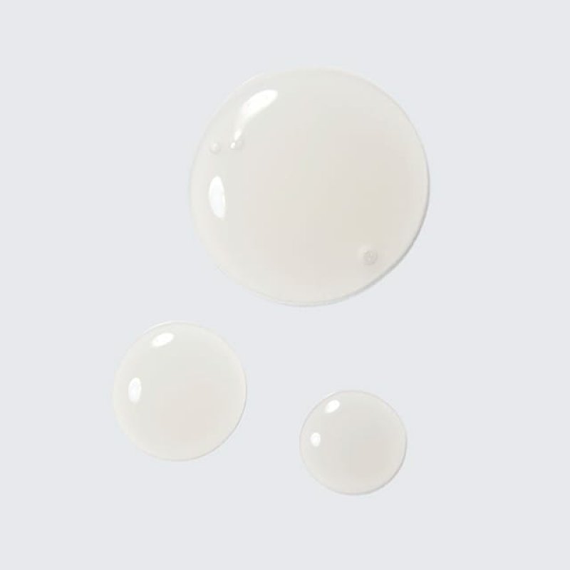 Estée Lauder Perfectionist Pro Brightening 30 Serum