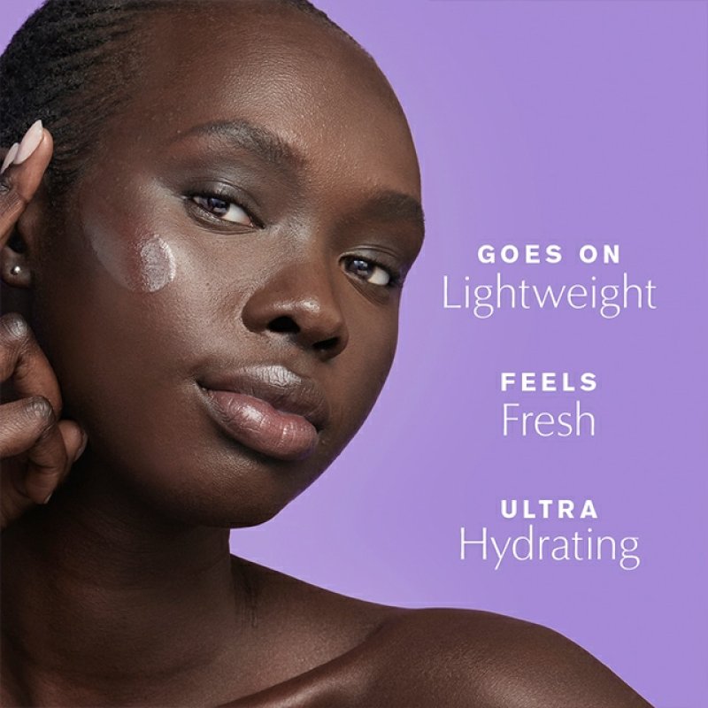 Estée Lauder Perfectionist Pro Brightening 30 Serum