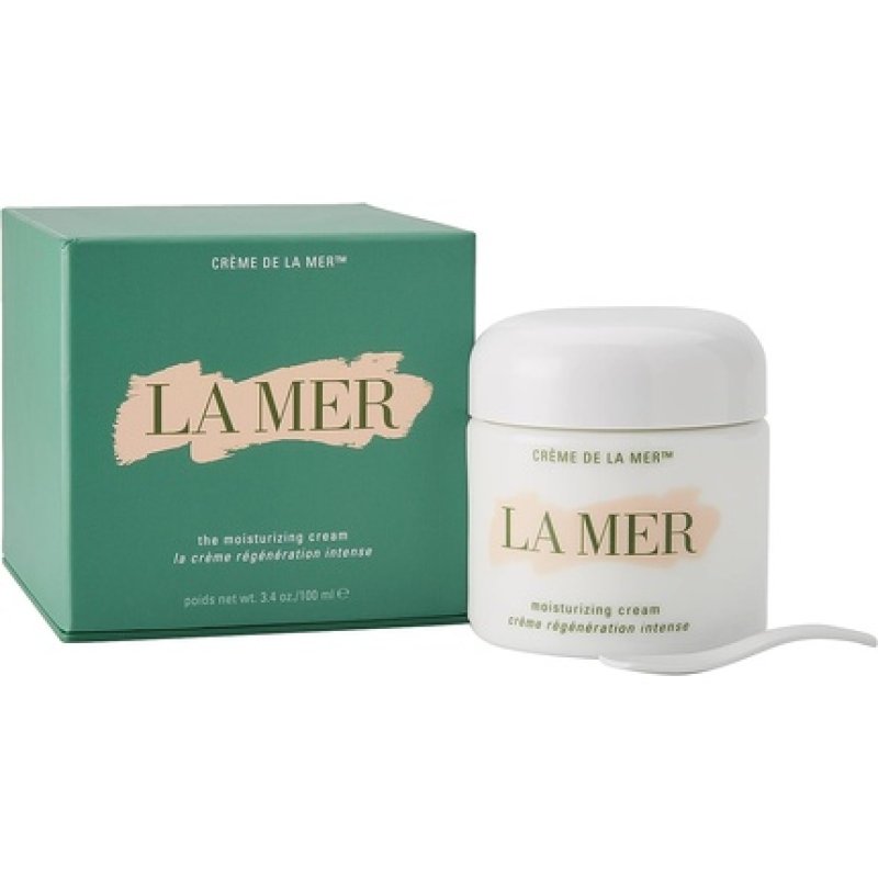 La Mer Face Cream 100ml