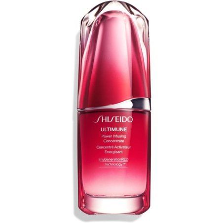 Shiseido Ultimune Power Infusing Concentrate 1 oz Serum