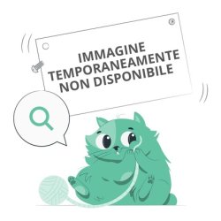 Sun SPF50 Crème Golden 50ml