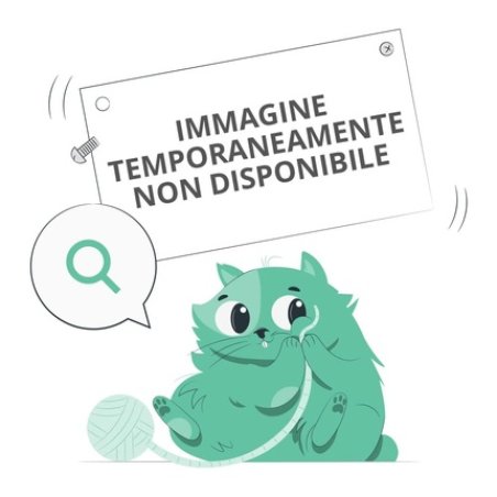 Sun SPF50 Crème Golden 50ml