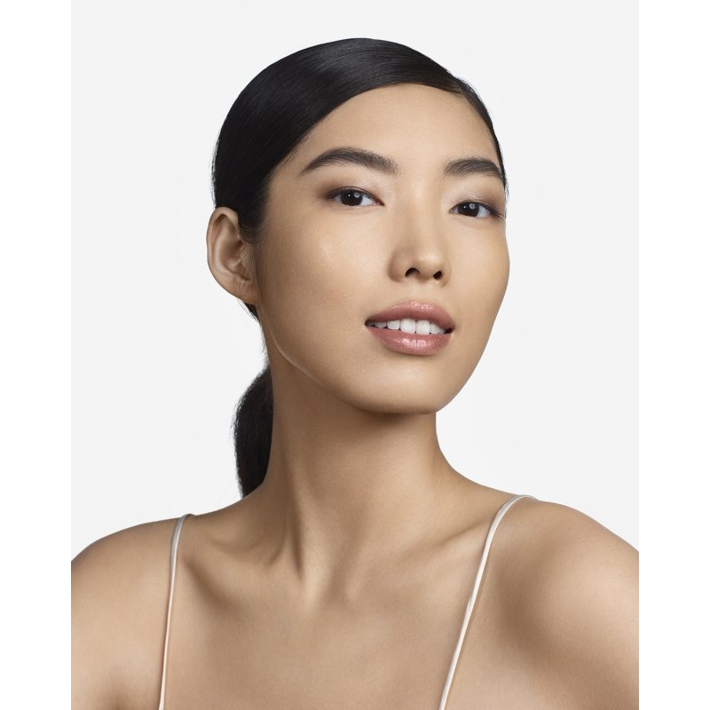 Clinique Even Better Glow Light Reflecting Makeup SPF 15, Meringue 12, 30ml