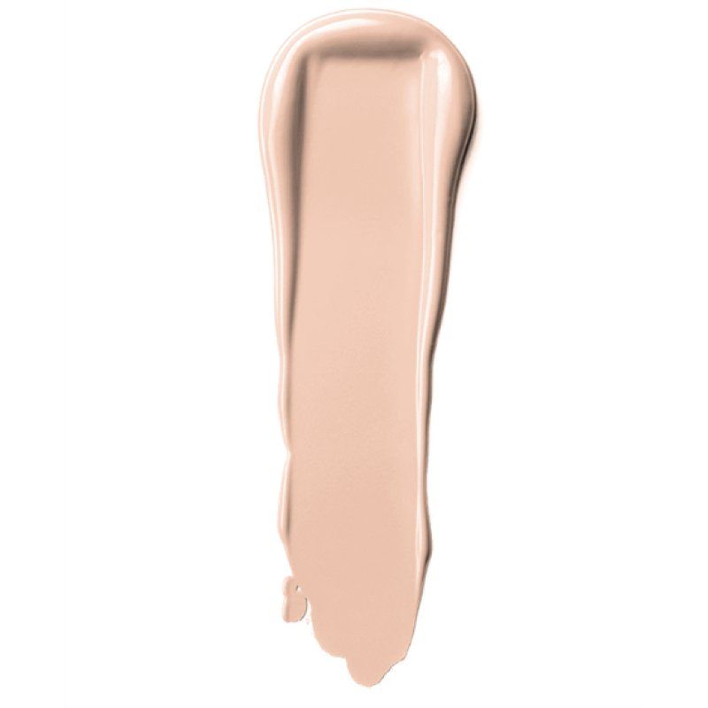 Clinique Even Better Clinical Foundation SPF 20 30 ml Flacon pompe Liquide CN 10 Alabaster