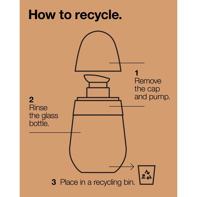 Clinique Even Better Clinical Foundation SPF 20 Alabaster CN 10