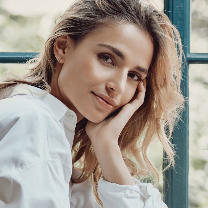 Sisley Phyto Hydra Teint Beautifying Tinted Moisturizer SPF 15 0.5 Opal