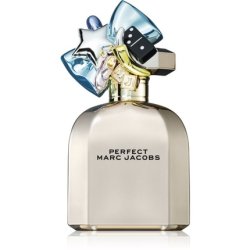 Marc Jacobs Perfect Charm Eau de Parfum 50 ml