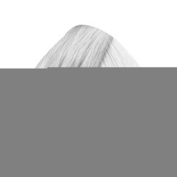 Schwarzkopf Igora Royal 0-00 Diluter 60ml