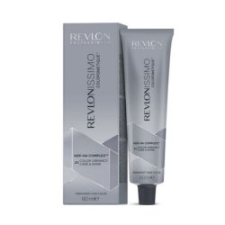 RP REVLONISSIMO COLORSMETIQUE 7-60ml