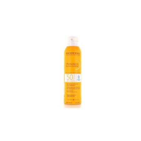 Photoderm Max Mist SPF50 150ml
