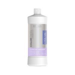 Revlon Revlonissimo Color Excel Ultra Soft Energizer 6 Vol 1.8 % 900 ml