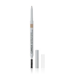 Clinique Quickliner For Brows 0,08 g Blonde