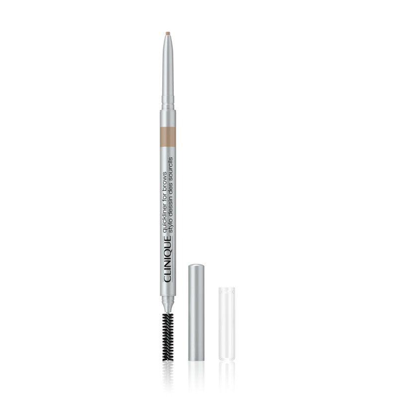 Clinique Quickliner For Brows 0,08 g Blonde