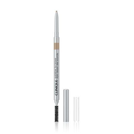 Clinique Quickliner For Brows Sandy Blonde 0.08g