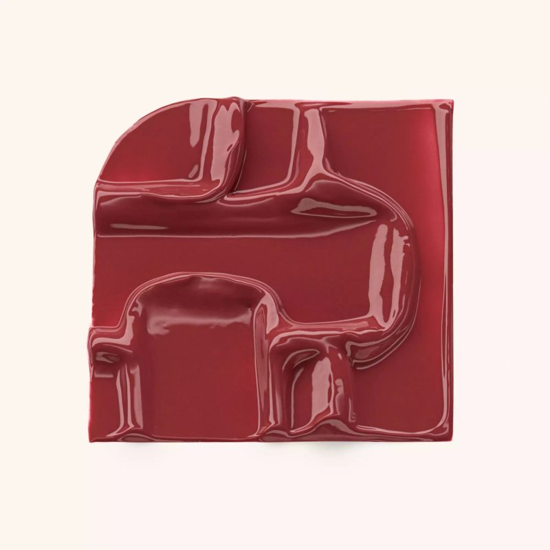 CATRICE Blush Affair fard 030 Ready Red Go Liquide