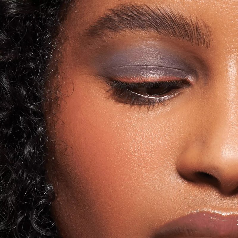 CATRICE Affair blush 030 Ready Red Go liquid