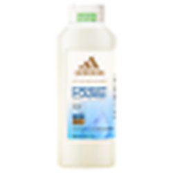 Adidas Active Skin & Mind Deep Care Shower Gel 400ml