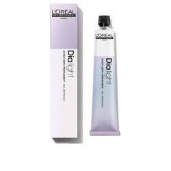 L’Oréal Professionnel Dialight Boost Violet 50ml Purple