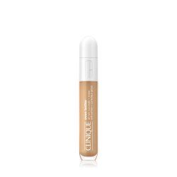 Clinique Even Better All-Over correcteur de teint 6 ml CN 90 Sand